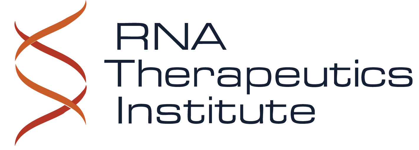 RTI Logo