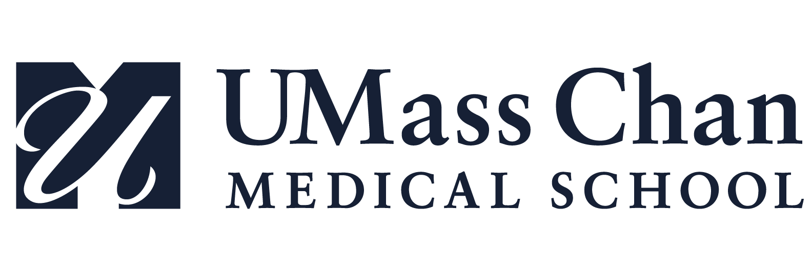Center Logo